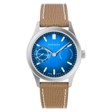 Massena Lab x Raúl Pagès TZ30