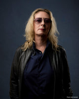 Louis Erard x Monica Bonvicini “Not For You”