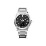 THE CITIZEN NC1000-51E