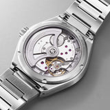 THE CITIZEN NC1000-51E