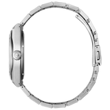 THE CITIZEN NC1000-51E