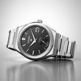 THE CITIZEN NC1000-51E