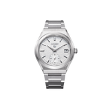 THE CITIZEN NC1001-58A