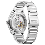 THE CITIZEN NC1001-58A
