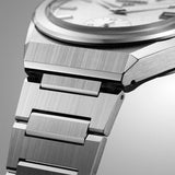 THE CITIZEN NC1001-58A