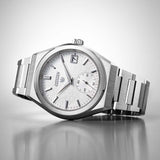 THE CITIZEN NC1001-58A