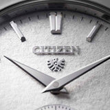 THE CITIZEN NC1001-58A