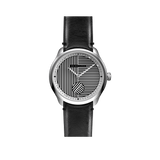 CARL SUCHY & SÖHNE VIENNA NIGHT