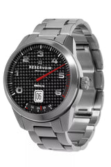 RESERVOIR GT Tour, Racing "Steel strap"