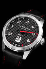 RESERVOIR GT Tour, Racing