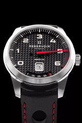 RESERVOIR GT Tour, Racing