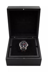 RESERVOIR GT Tour, Racing