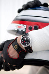 RESERVOIR GT Tour, Racing