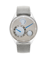 Ressence Type 11 Latte