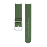 Premium Rubber Strap for TYPE 1 and 8