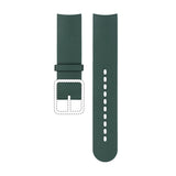 Premium Rubber Strap for TYPE 1 and 8