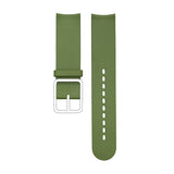 Premium Rubber Strap for TYPE 1 and 8