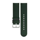 Type 5 Premium Rubber Strap