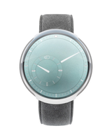 Ressence Type 8 S "Sage Green"