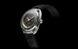 Singer Reimagined DualTrack Meridian Green