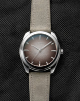 Son Mài - Silver Leaf « Palladium »