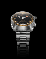 Singer Reimagined 1969 Collection, 1969 Timer