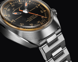 Singer Reimagined 1969 Collection, 1969 Timer