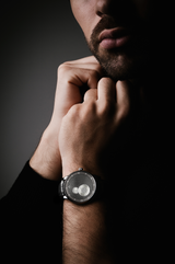 TRILOBE Nuit Fantastique, Brume