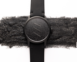 LOUIS ERARD Excellence, Le Régulateur Louis Erard x Olivier Mosset