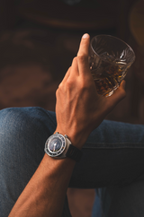 Singer Reimagined Flytrack, Cocktail Edition SR109