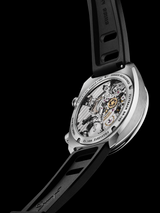 Singer Reimagined Flytrack, Cocktail Edition SR109