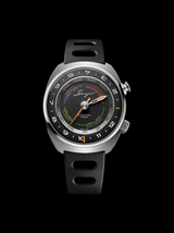 Singer Reimagined Flytrack, Cocktail Edition SR109