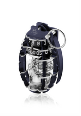 L'Epée 1839 Grenade