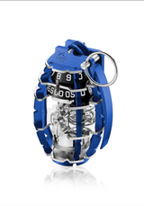 L'Epée 1839 Grenade