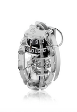 L'Epée 1839 Grenade