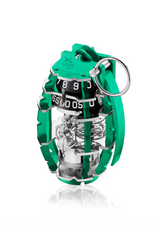 L'Epée 1839 Grenade