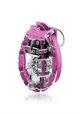 L'Epée 1839 Grenade