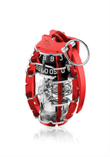 L'Epée 1839 Grenade