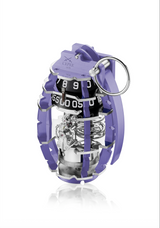 L'Epée 1839 Grenade