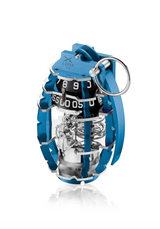 L'Epée 1839 Grenade