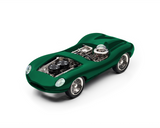 L'Epée 1839 Time Fast II