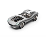 L'Epée 1839 Time Fast II