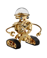 L'Epée 1839 Sherman