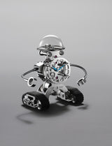 L'Epée 1839 Sherman