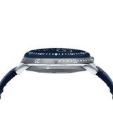 Ressence Type 5 N "Night Blue"