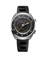 Singer Reimagined Flytrack, Cocktail Edition SR109