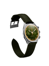 Singer Reimagined Heritage SR602