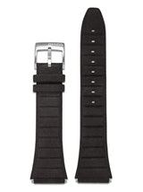 Amida Digitrend OSII Black