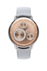 Ressence Type 1 Round Rose Gold