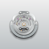 Ressence Type 10